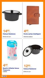 Catalogue Action semaine 46 page 27