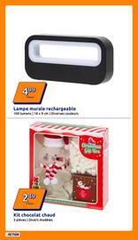 Catalogue Action semaine 46 page 28