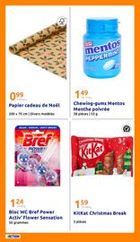 Catalogue Action semaine 46 page 29