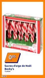 Catalogue Action semaine 46 page 3