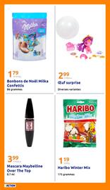 Catalogue Action semaine 46 page 30