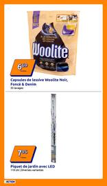 Catalogue Action semaine 46 page 31