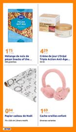 Catalogue Action semaine 46 page 32