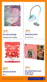 Catalogue Action semaine 46 page 33