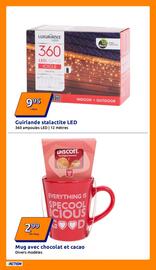 Catalogue Action semaine 46 page 4