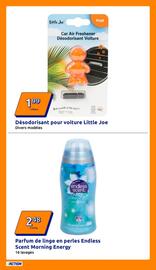 Catalogue Action semaine 46 page 5