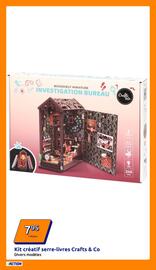 Catalogue Action semaine 46 page 6