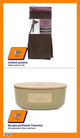 Catalogue Action semaine 46 page 7