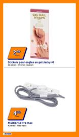 Catalogue Action semaine 46 page 8
