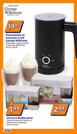 Catalogue Action semaine 46 page 9