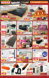 Catalogue Norma semaine 47 page 3