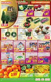 Catalogue Norma semaine 47 page 4