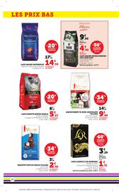 Catalogue Bi1 page 10