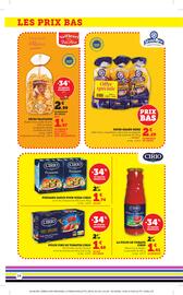 Catalogue Bi1 page 14