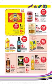 Catalogue Bi1 page 15