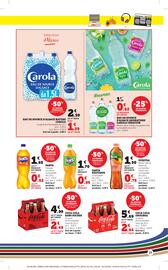 Catalogue Bi1 page 19