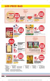 Catalogue Bi1 page 26