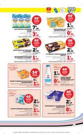 Catalogue Bi1 page 27