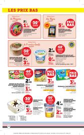 Catalogue Bi1 page 28