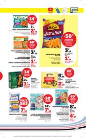 Catalogue Bi1 page 29