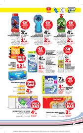 Catalogue Bi1 page 31