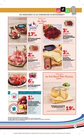 Catalogue Bi1 page 35