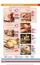 Catalogue Bi1 page 36