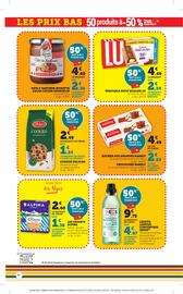 Catalogue Bi1 page 4