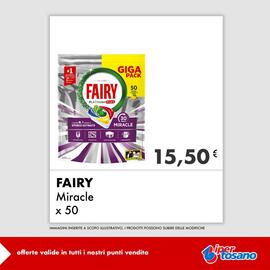 Volantino Iper Tosano settimana 46 Pagina 6