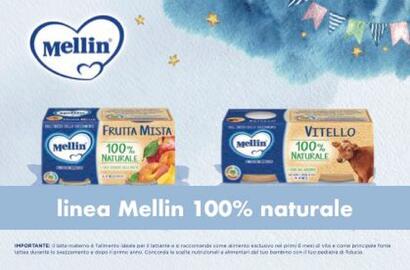 Volantino Iper Tosano settimana 46 Pagina 7