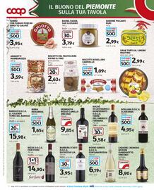 Volantino Coop Pagina 10