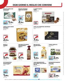 Volantino Coop Pagina 11