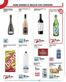 Volantino Coop Pagina 13
