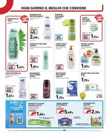 Volantino Coop Pagina 15