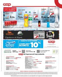 Volantino Coop Pagina 16