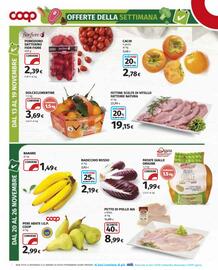 Volantino Coop Pagina 2