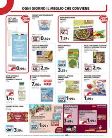Volantino Coop Pagina 5