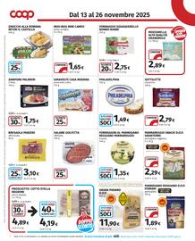 Volantino Coop Pagina 6