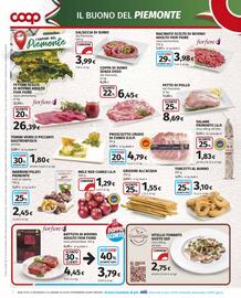 Volantino Coop Pagina 8