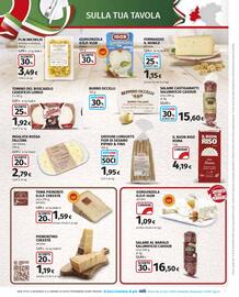 Volantino Coop Pagina 9