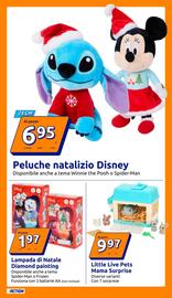 Volantino Action settimana 46 Pagina 10