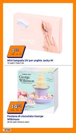 Volantino Action settimana 46 Pagina 11