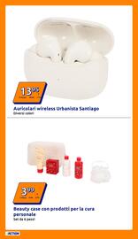 Volantino Action settimana 46 Pagina 12