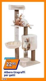 Volantino Action settimana 46 Pagina 13