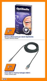 Volantino Action settimana 46 Pagina 14