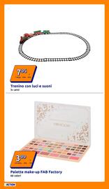 Volantino Action settimana 46 Pagina 15