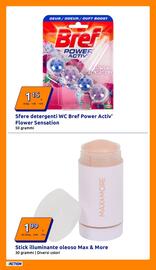 Volantino Action settimana 46 Pagina 17