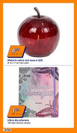 Volantino Action settimana 46 Pagina 18