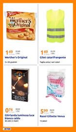 Volantino Action settimana 46 Pagina 19