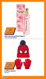 Volantino Action settimana 46 Pagina 2